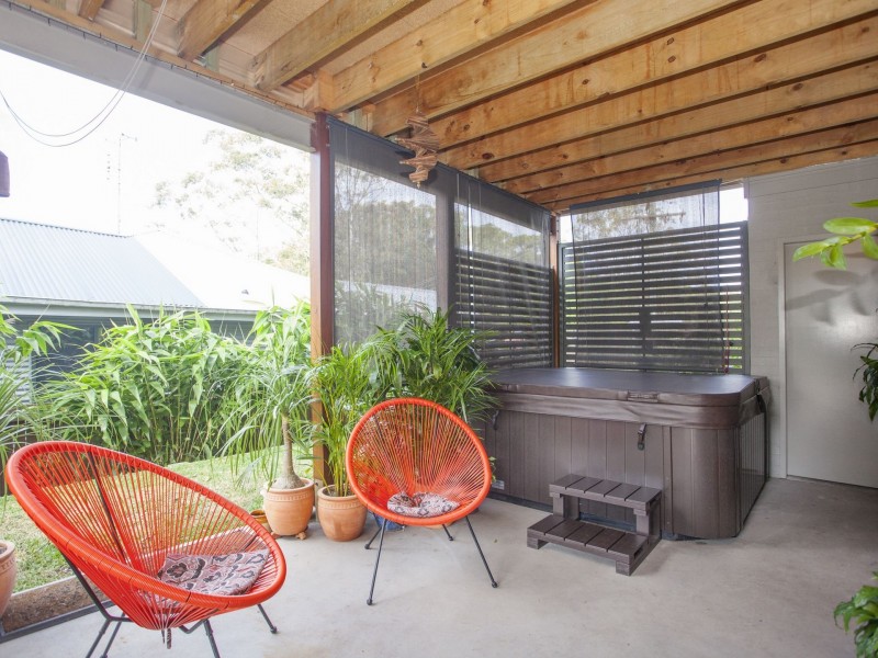 13 Harcourt Crescent, Smiths Lake NSW 2428