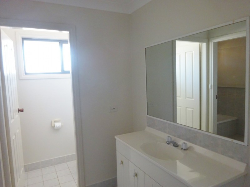 Villa 2/97 Myall Drive, Forster NSW 2428