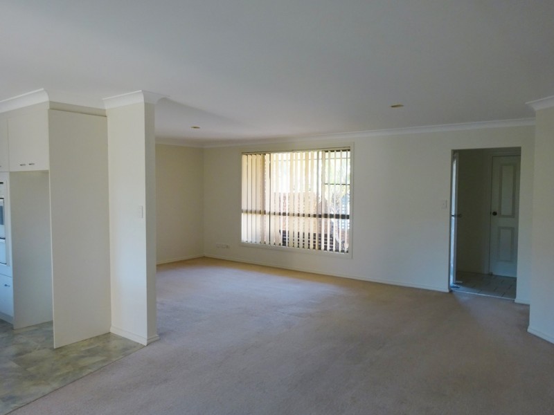 Villa 2/97 Myall Drive, Forster NSW 2428