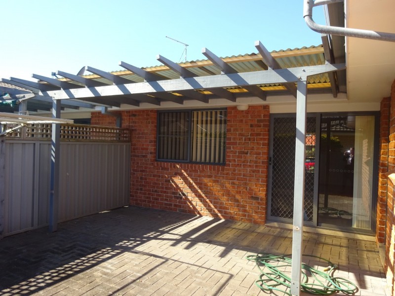 Villa 2/97 Myall Drive, Forster NSW 2428