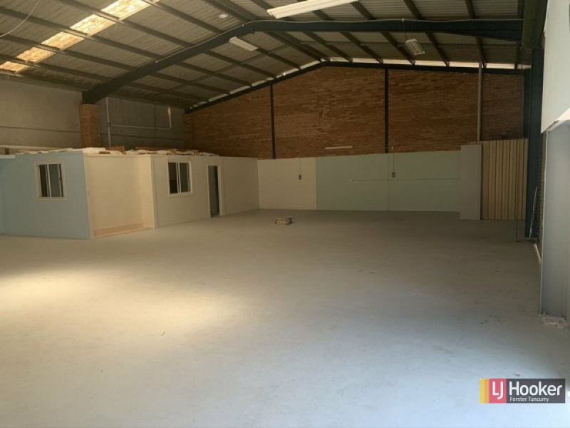 1/54 Kularoo Drive, Forster NSW 2428