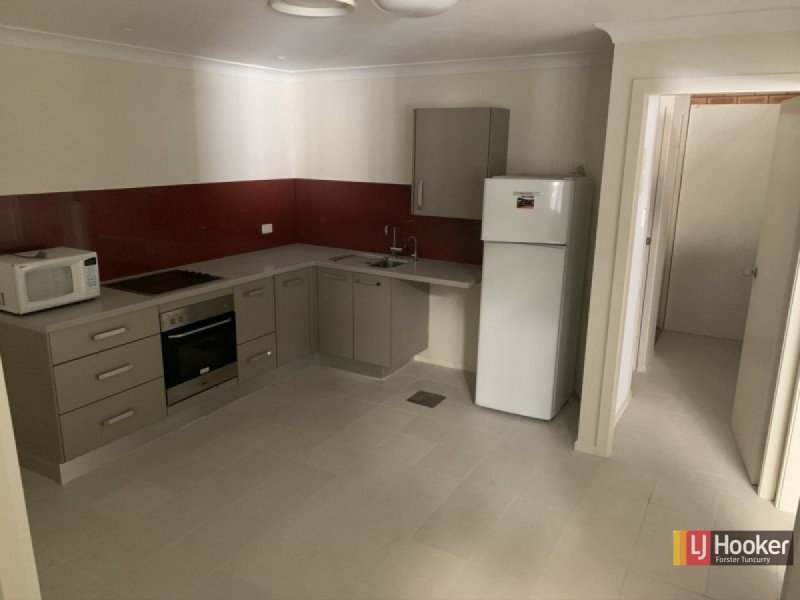 1/54 Kularoo Drive, Forster NSW 2428