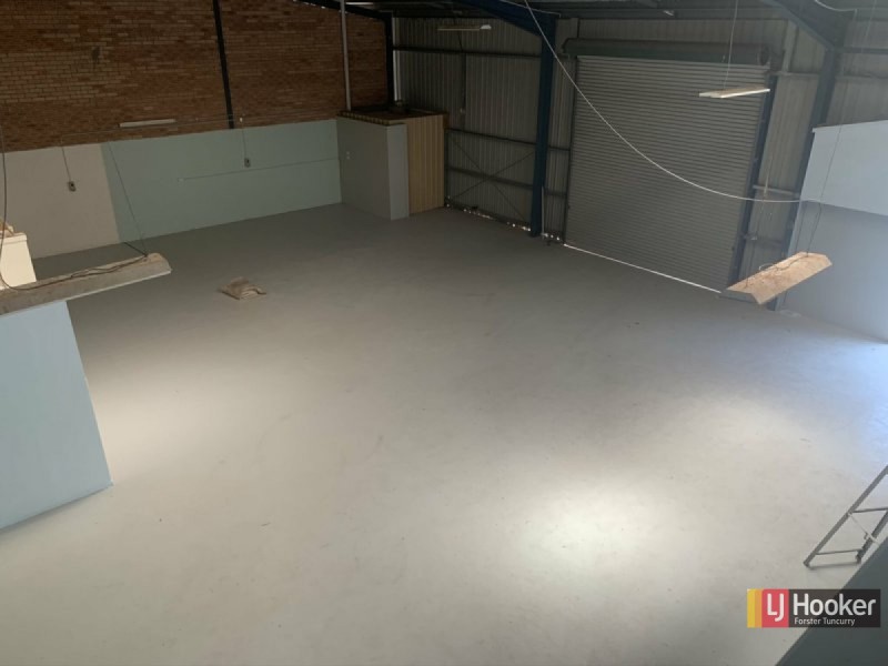 1/54 Kularoo Drive, Forster NSW 2428