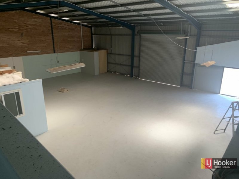 1/54 Kularoo Drive, Forster NSW 2428