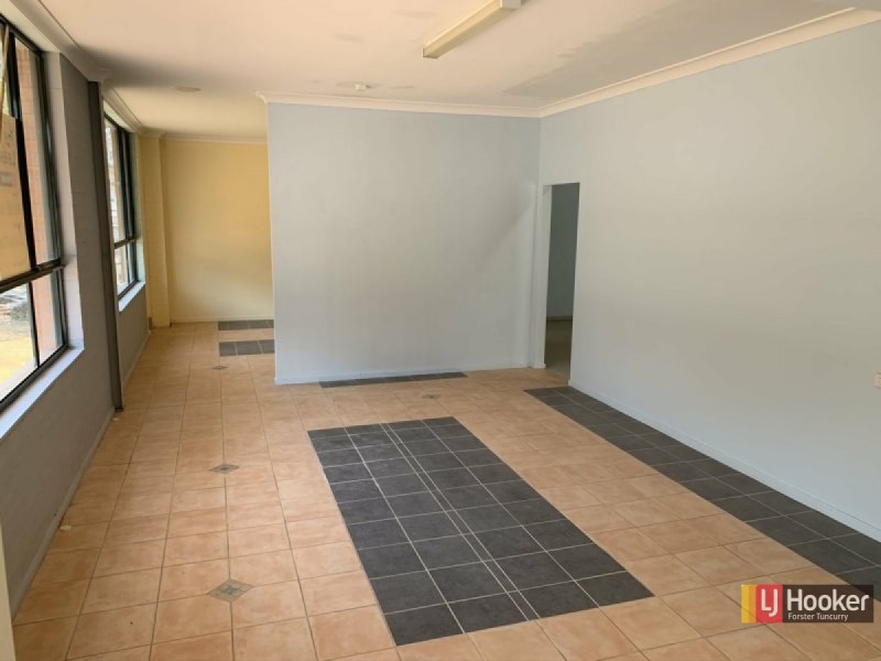 1/54 Kularoo Drive, Forster NSW 2428