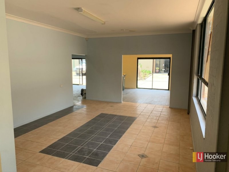 1/54 Kularoo Drive, Forster NSW 2428