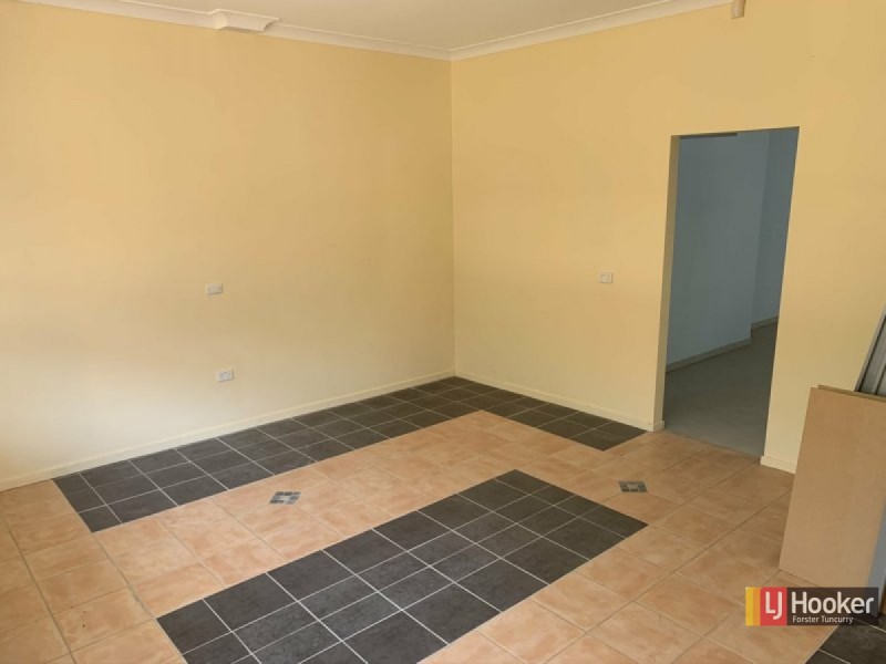 1/54 Kularoo Drive, Forster NSW 2428