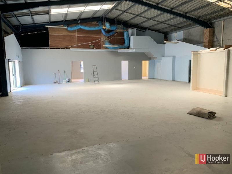 1/54 Kularoo Drive, Forster NSW 2428