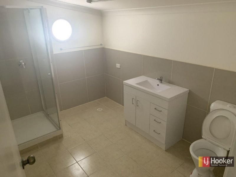 1/54 Kularoo Drive, Forster NSW 2428