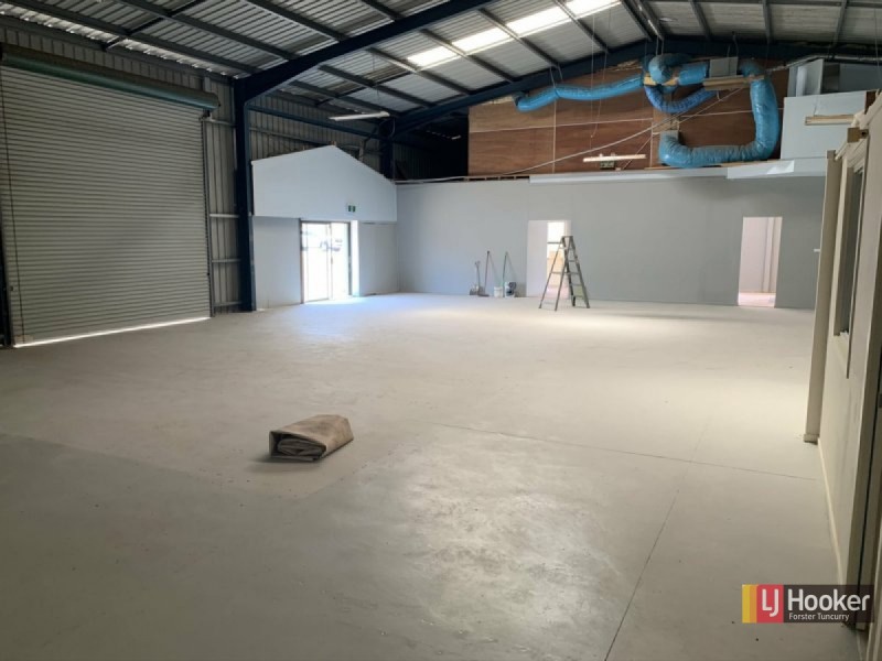 1/54 Kularoo Drive, Forster NSW 2428