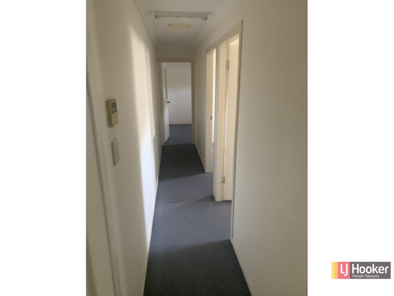 1/54 Kularoo Drive, Forster NSW 2428