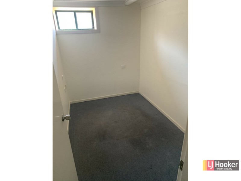 1/54 Kularoo Drive, Forster NSW 2428