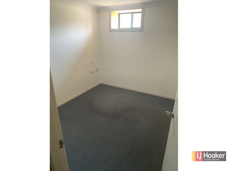 1/54 Kularoo Drive, Forster NSW 2428