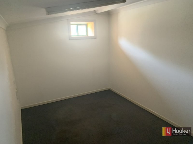 1/54 Kularoo Drive, Forster NSW 2428