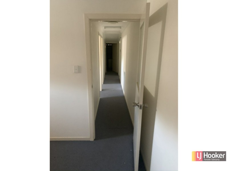 1/54 Kularoo Drive, Forster NSW 2428