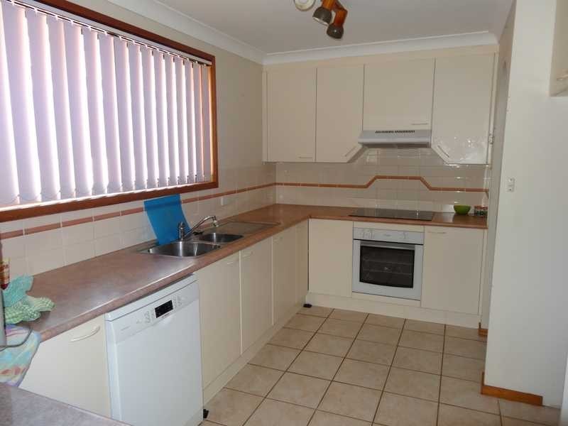 9 Hibiscus Place, Tuncurry NSW 2428