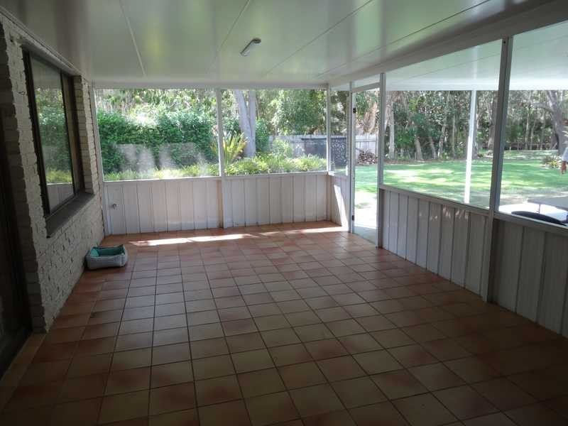 9 Hibiscus Place, Tuncurry NSW 2428