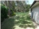 9 Hibiscus Place, Tuncurry NSW 2428