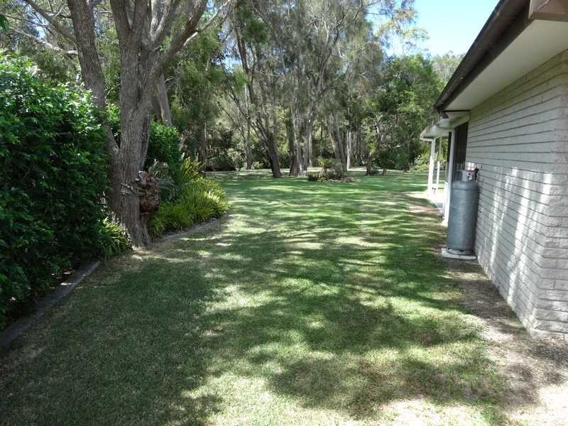 9 Hibiscus Place, Tuncurry NSW 2428