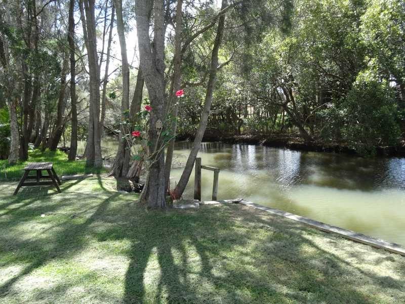 9 Hibiscus Place, Tuncurry NSW 2428