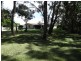 9 Hibiscus Place, Tuncurry NSW 2428