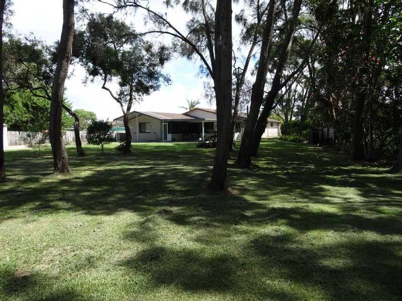 9 Hibiscus Place, Tuncurry NSW 2428