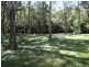 9 Hibiscus Place, Tuncurry NSW 2428