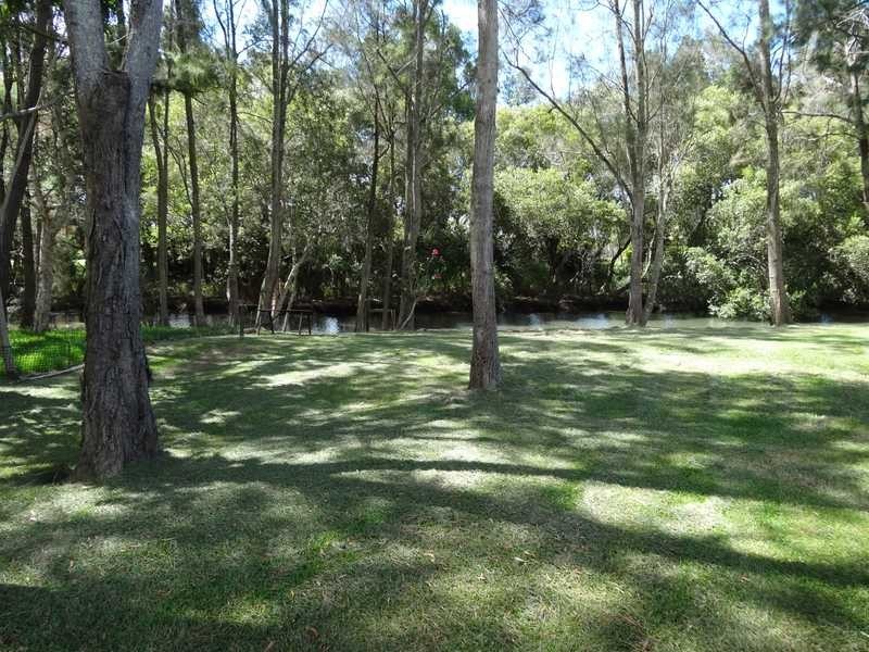 9 Hibiscus Place, Tuncurry NSW 2428