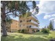13  31 Wharf ST, Tuncurry NSW 2428
