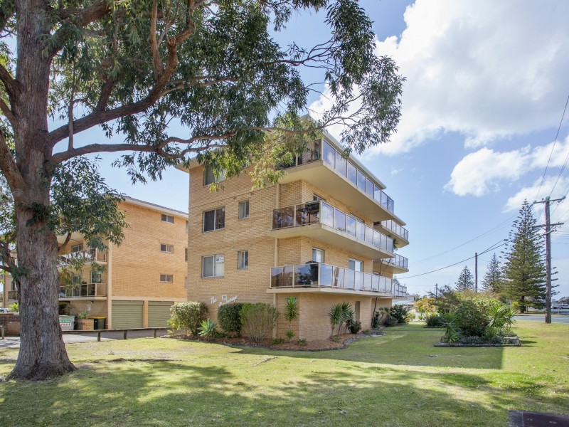 13  31 Wharf ST, Tuncurry NSW 2428