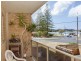 13  31 Wharf ST, Tuncurry NSW 2428