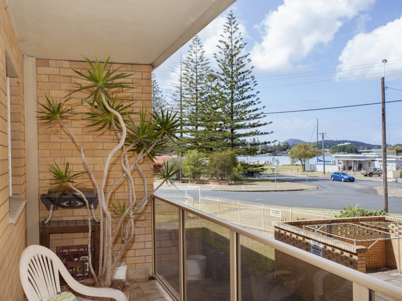 13  31 Wharf ST, Tuncurry NSW 2428