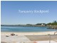 13  31 Wharf ST, Tuncurry NSW 2428
