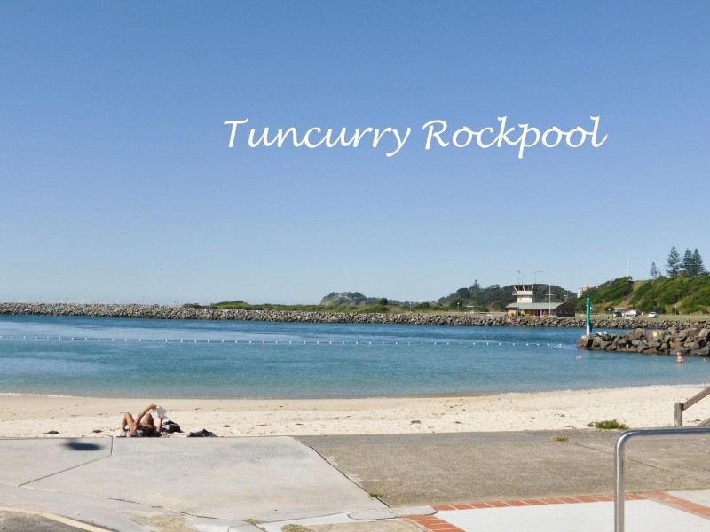 13  31 Wharf ST, Tuncurry NSW 2428