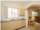 13  31 Wharf ST, Tuncurry NSW 2428