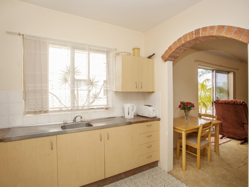 13  31 Wharf ST, Tuncurry NSW 2428