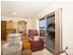 13  31 Wharf ST, Tuncurry NSW 2428