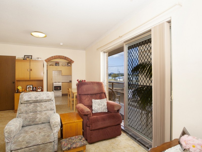 13  31 Wharf ST, Tuncurry NSW 2428