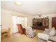 13  31 Wharf ST, Tuncurry NSW 2428