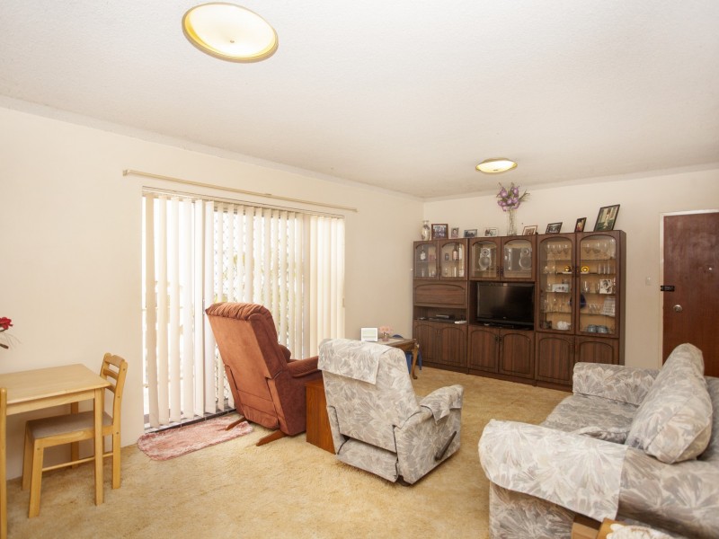 13  31 Wharf ST, Tuncurry NSW 2428