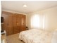13  31 Wharf ST, Tuncurry NSW 2428