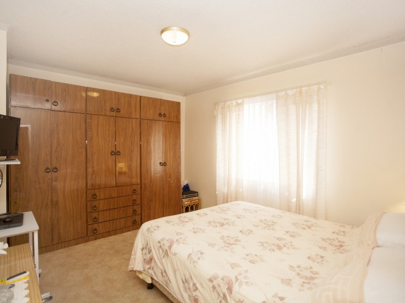 13  31 Wharf ST, Tuncurry NSW 2428