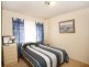 13  31 Wharf ST, Tuncurry NSW 2428