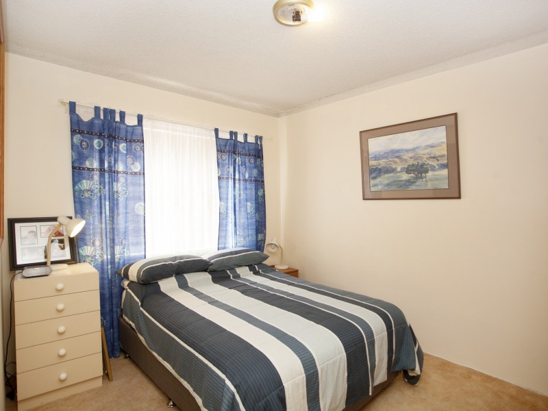 13  31 Wharf ST, Tuncurry NSW 2428