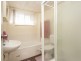 13  31 Wharf ST, Tuncurry NSW 2428
