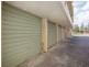 13  31 Wharf ST, Tuncurry NSW 2428