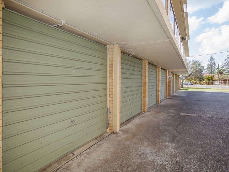 13  31 Wharf ST, Tuncurry NSW 2428