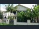 49 Point Road, Forster NSW 2428