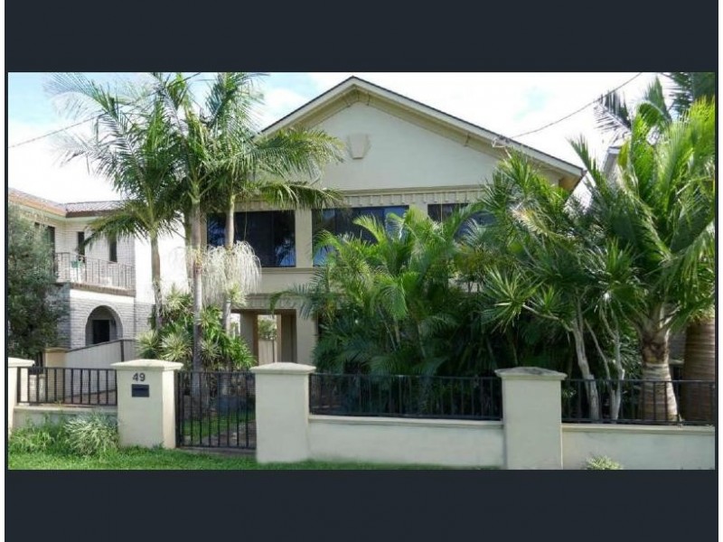 49 Point Road, Forster NSW 2428