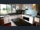 49 Point Road, Forster NSW 2428